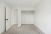 Photo 4 for 62 S Clark Ln