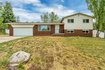 Photo 1 for 62 S Clark Ln
