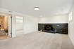 Photo 5 for 62 S Clark Ln