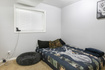 Photo 5 for 1630 E Jordan Dr