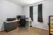 Photo 4 for 1630 E Jordan Dr