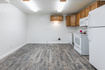 Photo 6 for 1630 E Jordan Dr