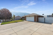Photo 1 for 1630 E Jordan Dr