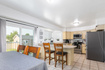 Photo 2 for 1630 E Jordan Dr