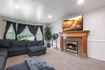 Photo 2 for 1630 E Jordan Dr