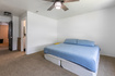 Photo 3 for 1630 E Jordan Dr