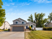 Photo 1 for 835 W 150 S