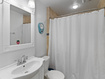 Photo 6 for 835 W 150 S