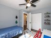 Photo 4 for 12334 S Sacajewa St