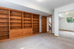 Photo 4 for 3205 E Bell Canyon Rd