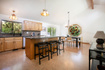 Photo 2 for 3205 E Bell Canyon Rd