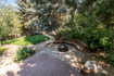 Photo 5 for 3205 E Bell Canyon Rd
