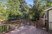 Photo 5 for 3205 E Bell Canyon Rd