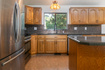 Photo 2 for 3205 E Bell Canyon Rd