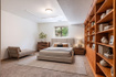 Photo 4 for 3205 E Bell Canyon Rd