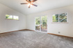 Photo 3 for 3205 E Bell Canyon Rd