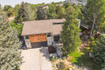 Photo 1 for 3205 E Bell Canyon Rd