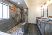 Photo 3 for 3205 E Bell Canyon Rd