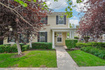 Photo 1 for 4467 W Harvest Sun Ln