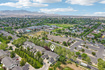 Photo 6 for 4467 W Harvest Sun Ln