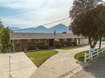 Photo 1 for 455 S Ridge Ln