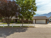 Photo 6 for 455 S Ridge Ln
