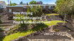 Photo 1 for 455 S Ridge Ln