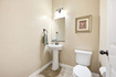 Photo 2 for 4516 W Sebago Way