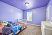 Photo 4 for 4516 W Sebago Way