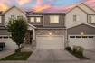 Photo 1 for 15187 S Wild Horse Way
