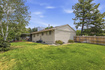 Photo 6 for 2693 E Teal Way