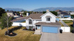 Photo 1 for 1963 S Allison Way