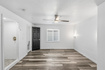 Photo 6 for 8493 N Weston Way