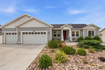 Photo 1 for 8493 N Weston Way
