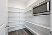 Photo 3 for 8493 N Weston Way