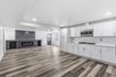 Photo 5 for 8493 N Weston Way
