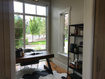 Photo 2 for 3268 E Lindsay Spring Cir