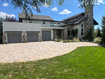 Photo 1 for 3268 E Lindsay Spring Cir