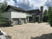 Photo 1 for 3268 E Lindsay Spring Cir