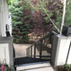 Photo 5 for 3268 E Lindsay Spring Cir