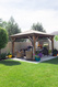 Photo 4 for 1324 N 3200 W