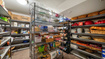 Photo 6 for 1324 N 3200 W