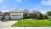 Photo 1 for 1324 N 3200 W