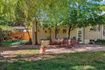 Photo 6 for 695 E 3950 N