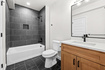 Photo 6 for 617 W 5th Ave