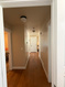Photo 4 for 87 W Vine St