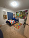 Photo 5 for 87 W Vine St