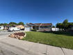 Photo 1 for 87 W Vine St