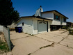Photo 2 for 5006 S 3760 W
