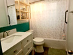 Photo 6 for 5006 S 3760 W